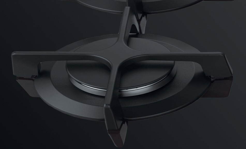 зображення продукту