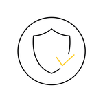 Захист від витоку газу