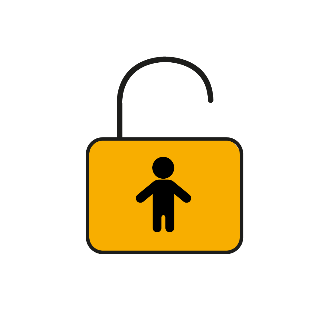 Zabezpieczenie przed dziećmi