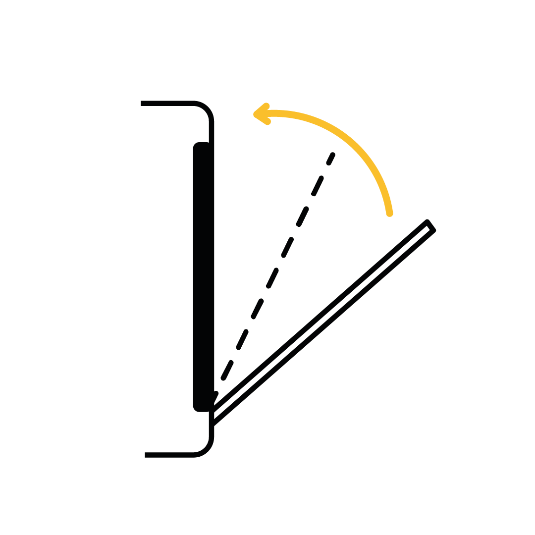 SoftClosing