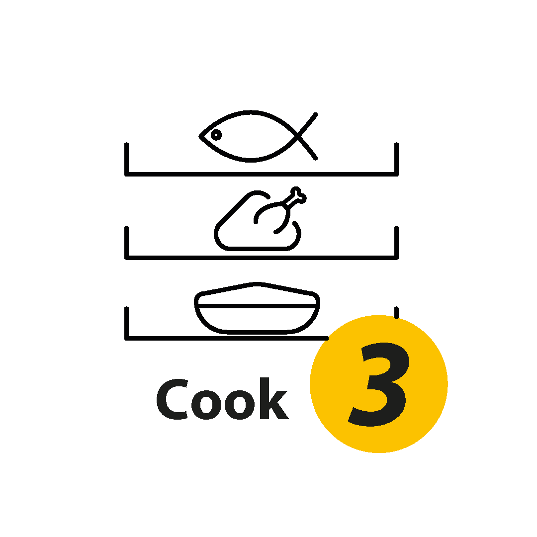 Cook3