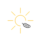 Suszenie delikatne