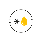 JetDefrost (szybkie rozmrażanie)