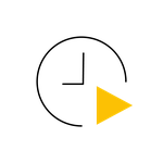 Jet Start (szybki start)