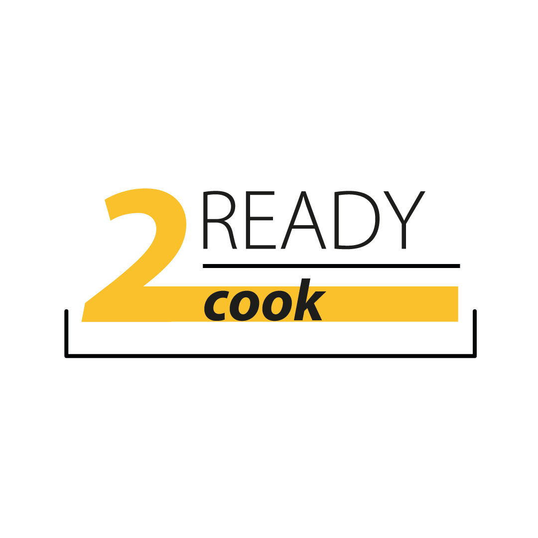Ready2Cook