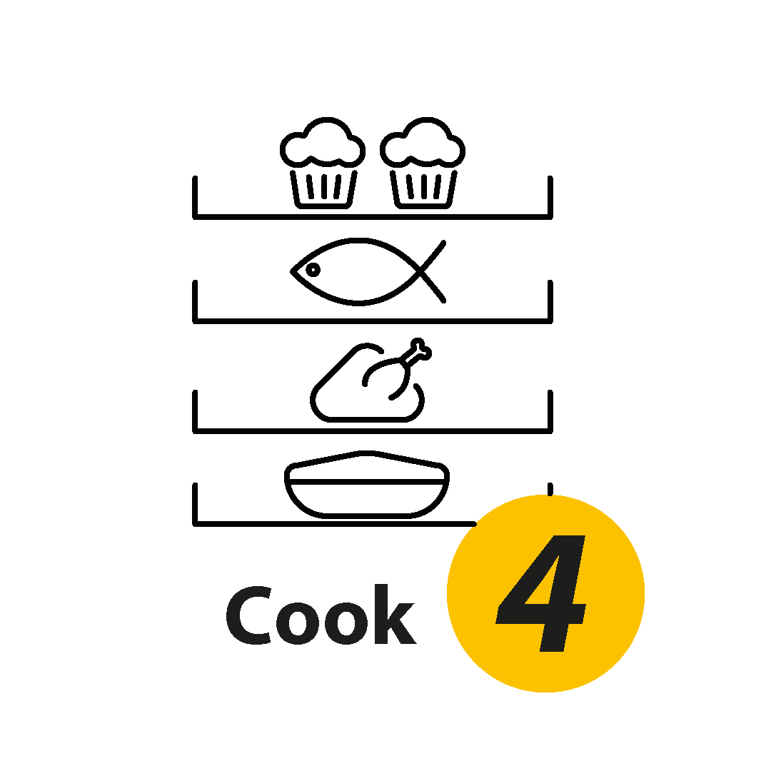 Cook4