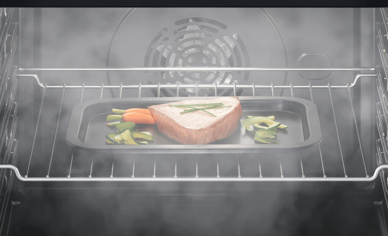 SteamSense