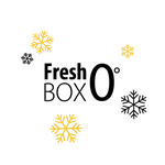 FreshBox 0°