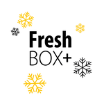 FreshBox+ ((повзунок)