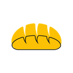 Wyrastanie ciasta