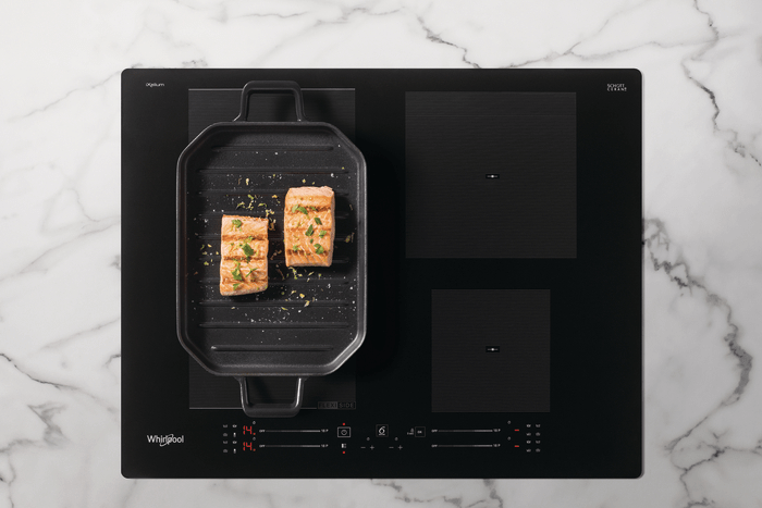 ЗОНА З'ЄДНАННЯ