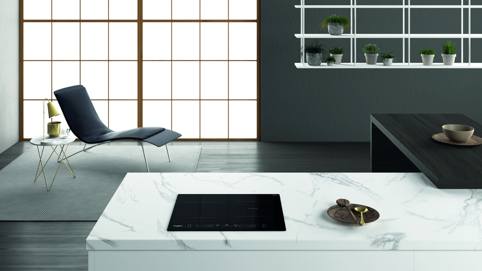 зображення продукту