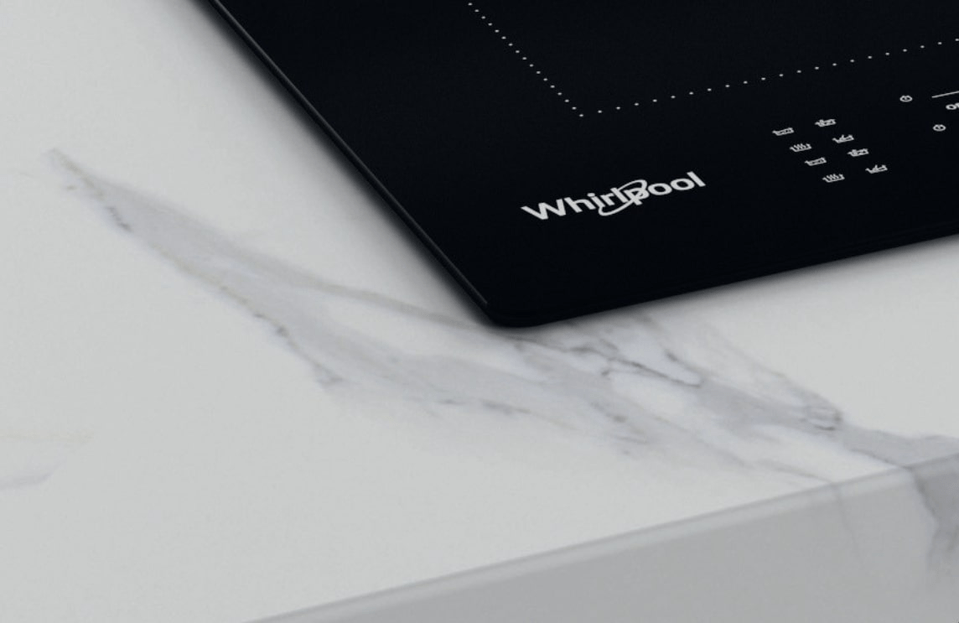 зображення продукту