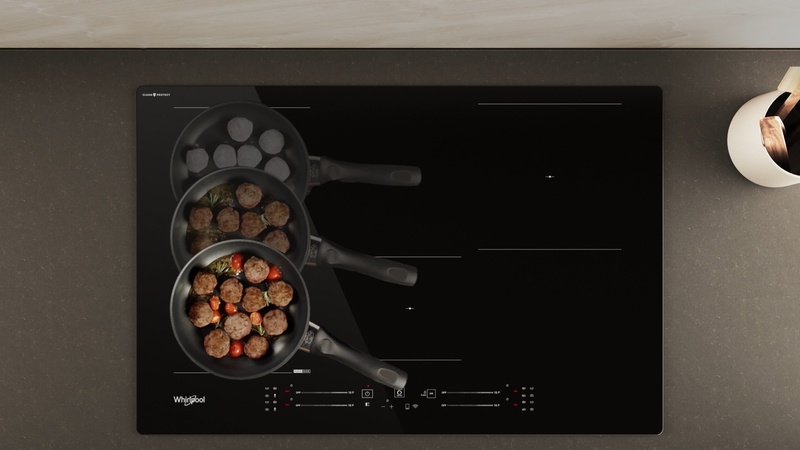ChefControl