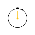 Timer