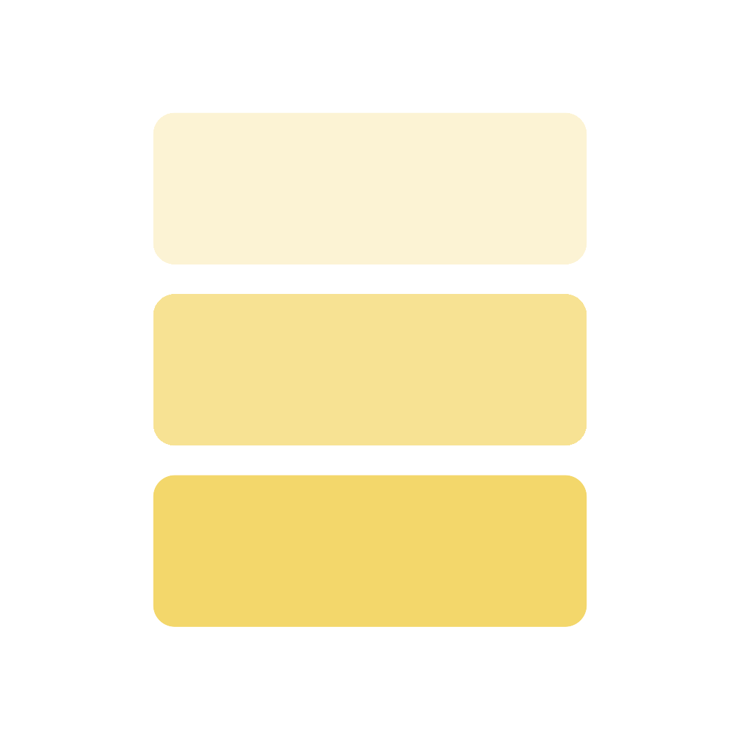 ChefControl