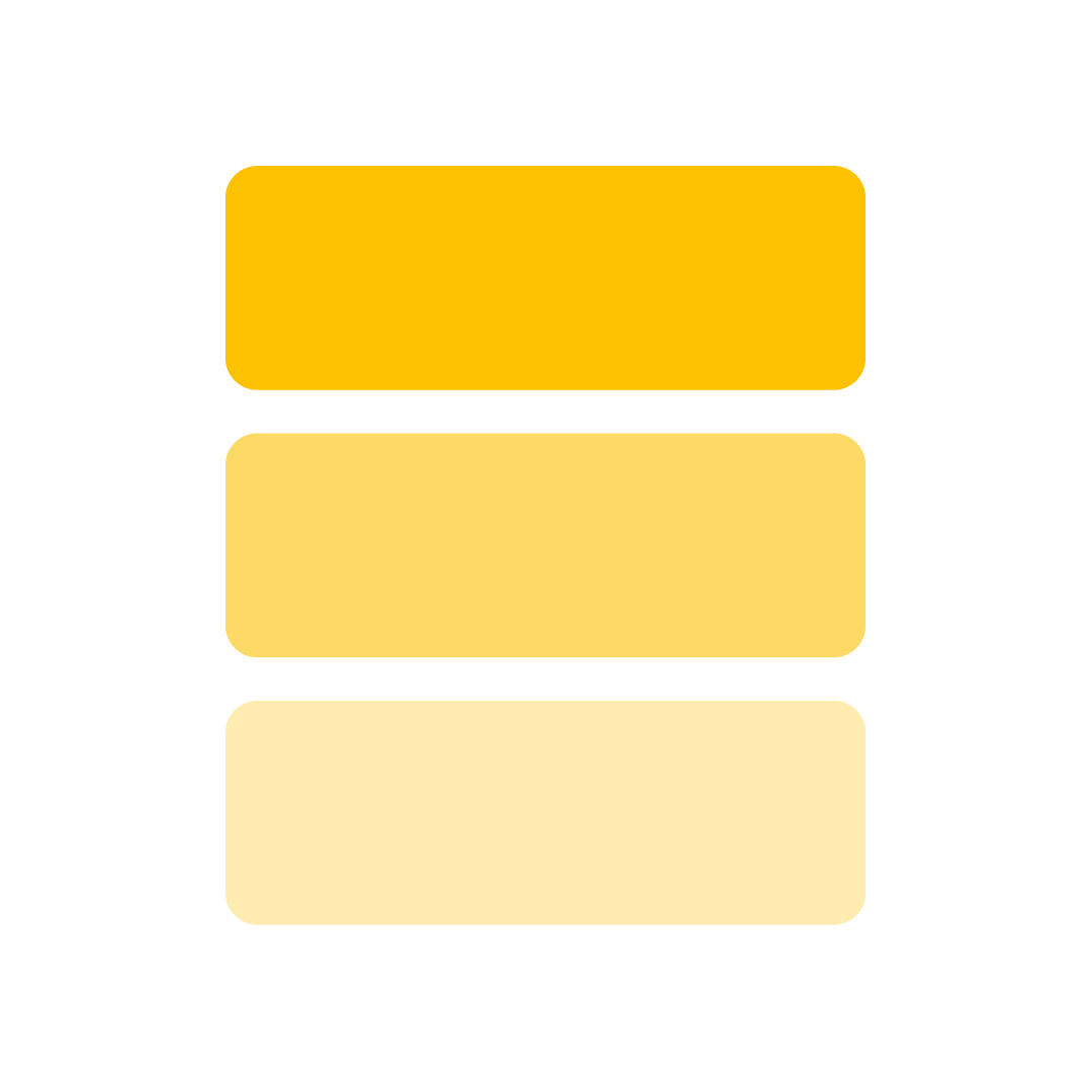 ChefControl