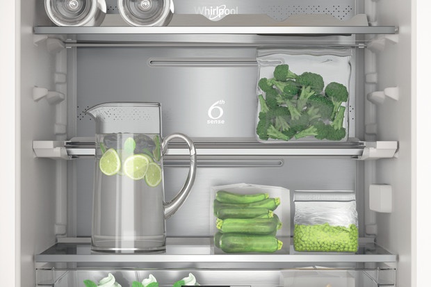 FlexiShelf+