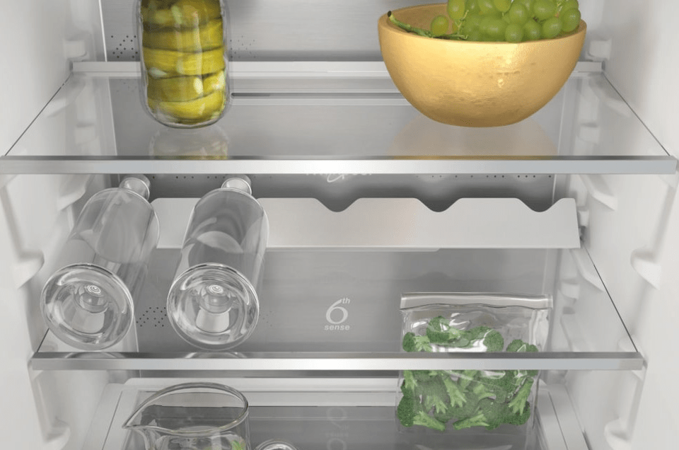 зображення продукту