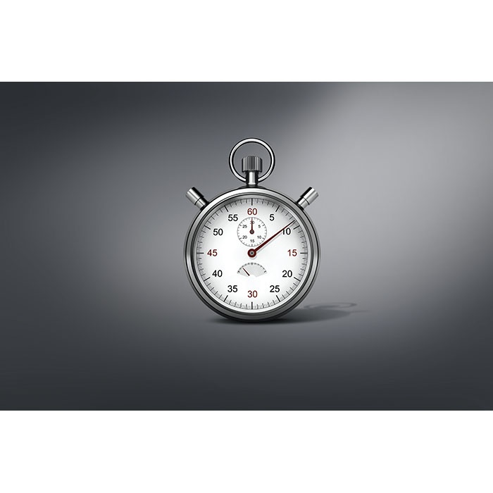 Timer