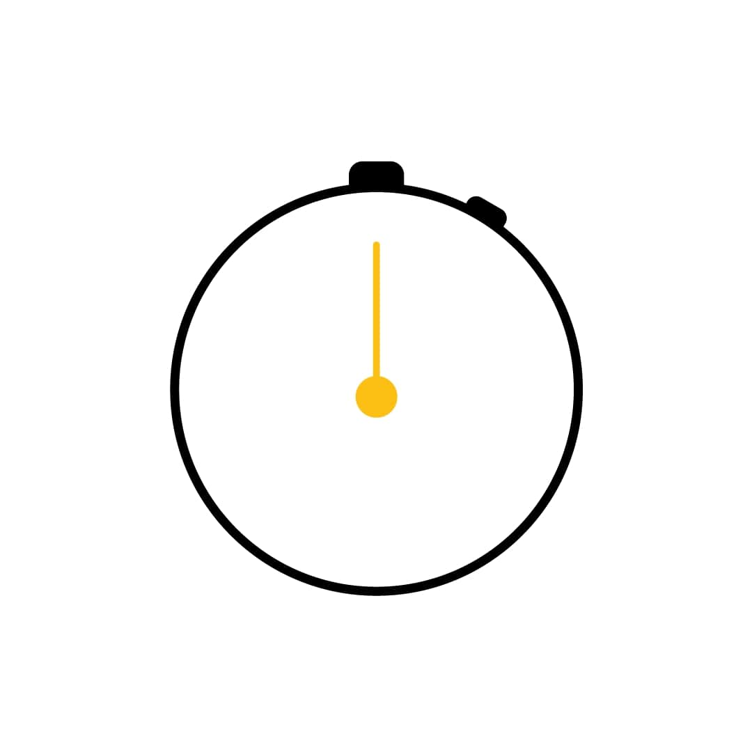 Timer