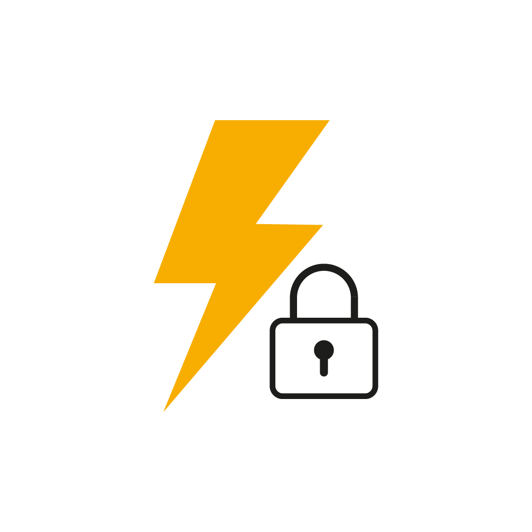 Управління живленням