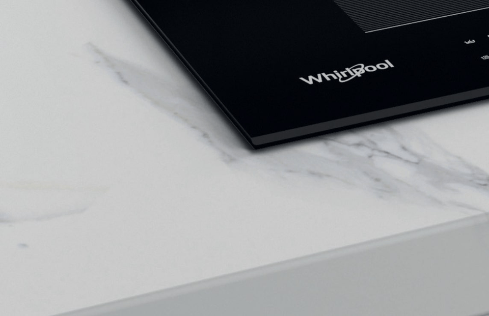 зображення продукту