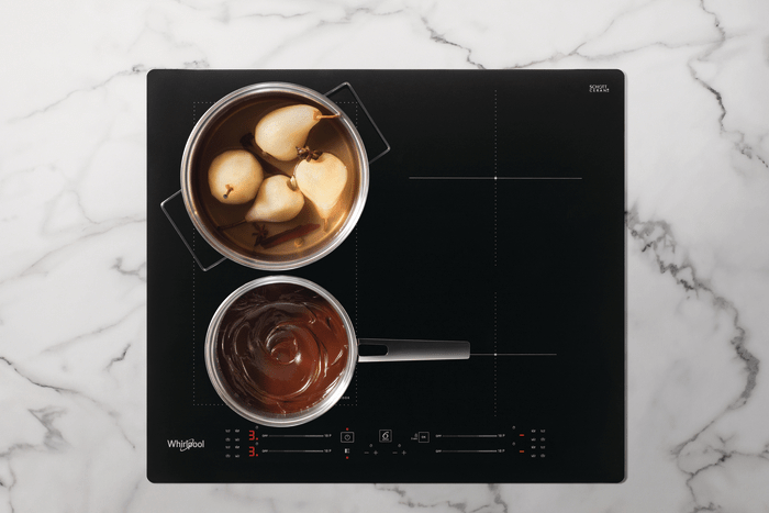 FLEXI COOK