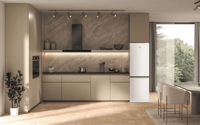 EK-43S（WHITE/60Hz） Źródło światła LED IQ-LED ES-111 12W-WW - Kanlux