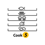 Cook5
