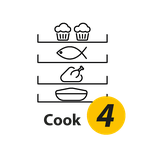 Cook4