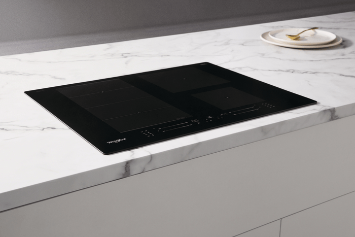 Легке встановлення