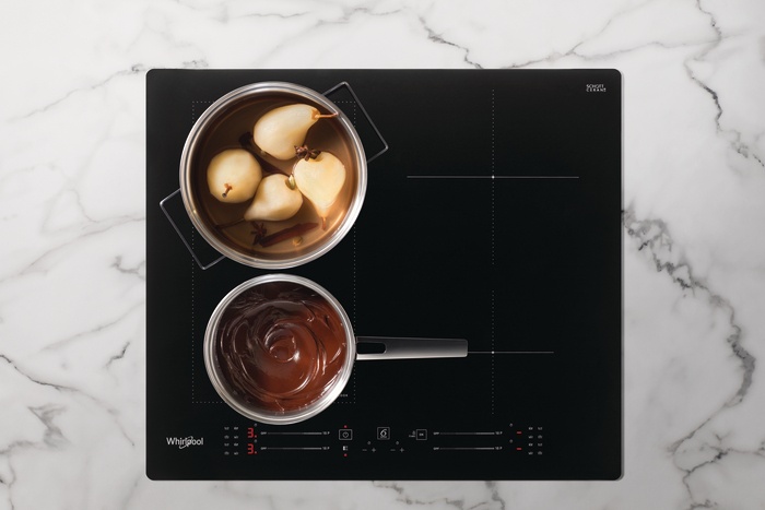 FLEXI COOK