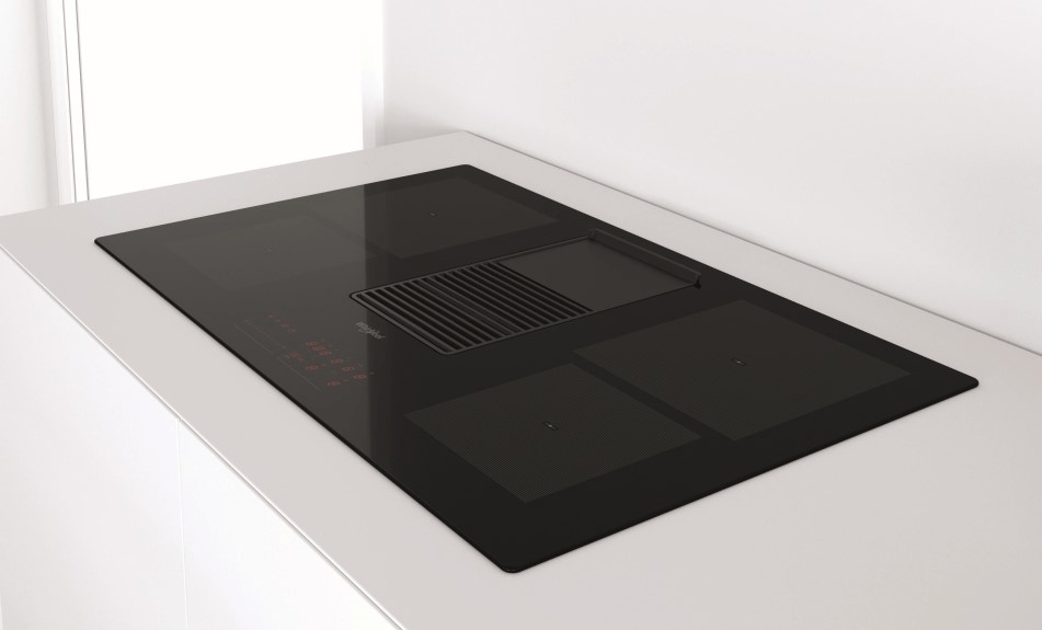 зображення продукту