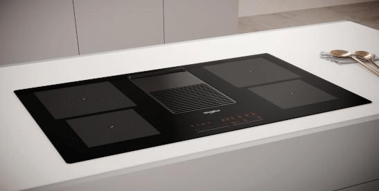 зображення продукту