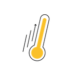 Підтримка температури