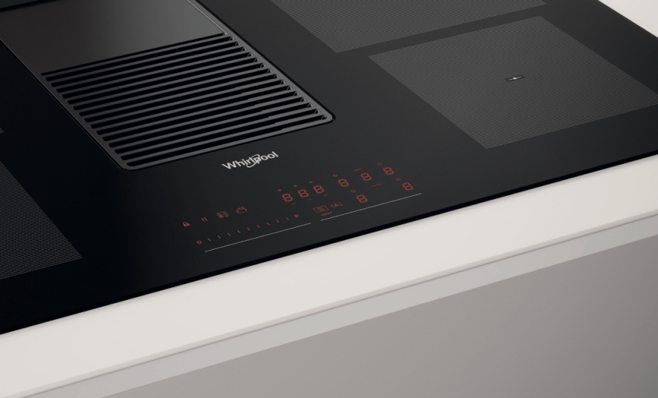 зображення продукту