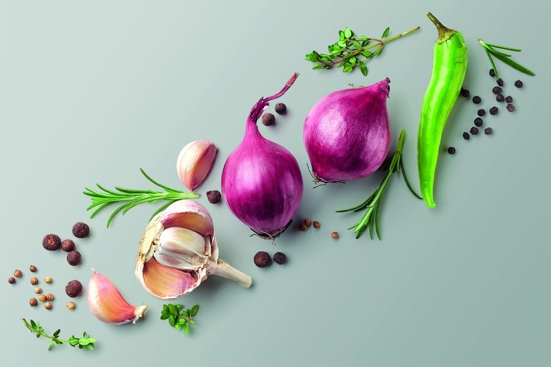 Функції Booster для підйому