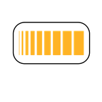 9 рівнів потужності + бустер