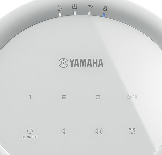 Yamaha MusicCast 20 to niezwykle wszechstronne urządzenie
