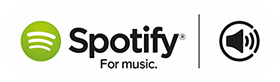 Spotify Connect