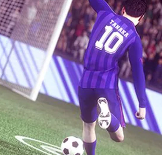 Pakiet funkcji dla gracza