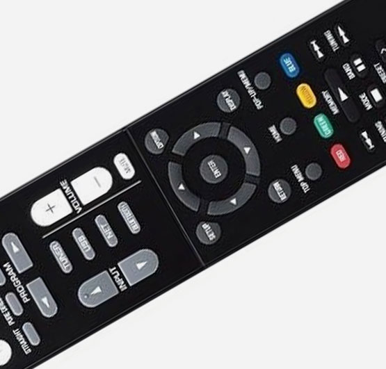 Pilot, aplikacja i asystent głosowy