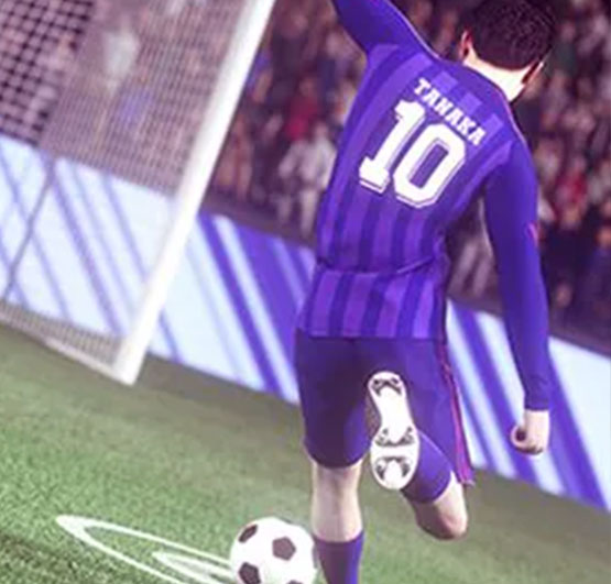 Rozwiązania dla graczy