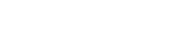 MusicCast