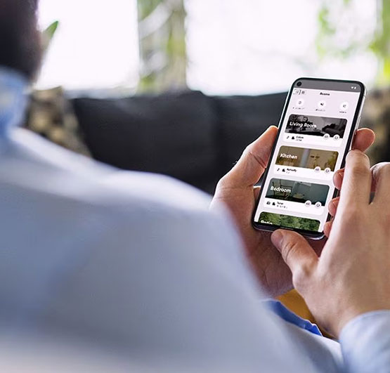 Przydatne funkcje sieciowe