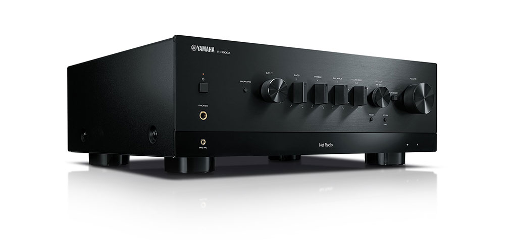 R-N800A