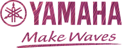 Yamaha SW-X100A