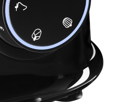 Robot kuchenny Planet Chef