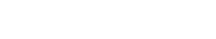 Zeegma Logo